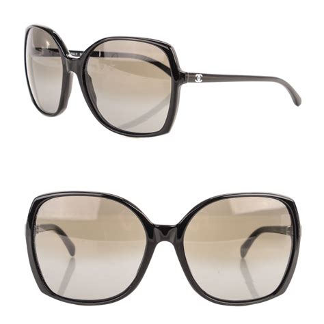 chanel rectangle optical glasses|chanel oversized square sunglasses.